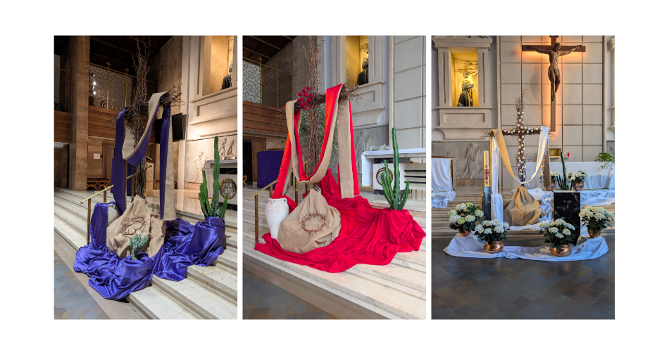 /documentos/actualidad/39/De la Cuaresma a la Pascua.png